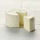 Délice Bourgogne non emballé.jfif