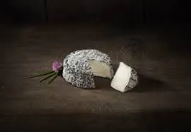 fromage le cabrissac int.webp