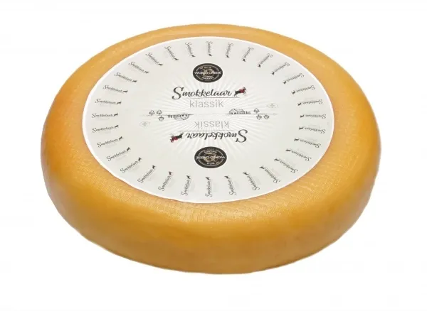 Smokelaar classic 2.webp