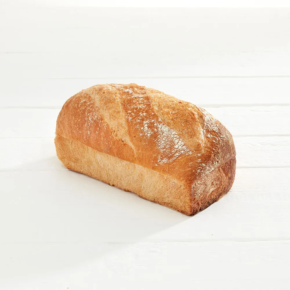 Ecolier (grand)