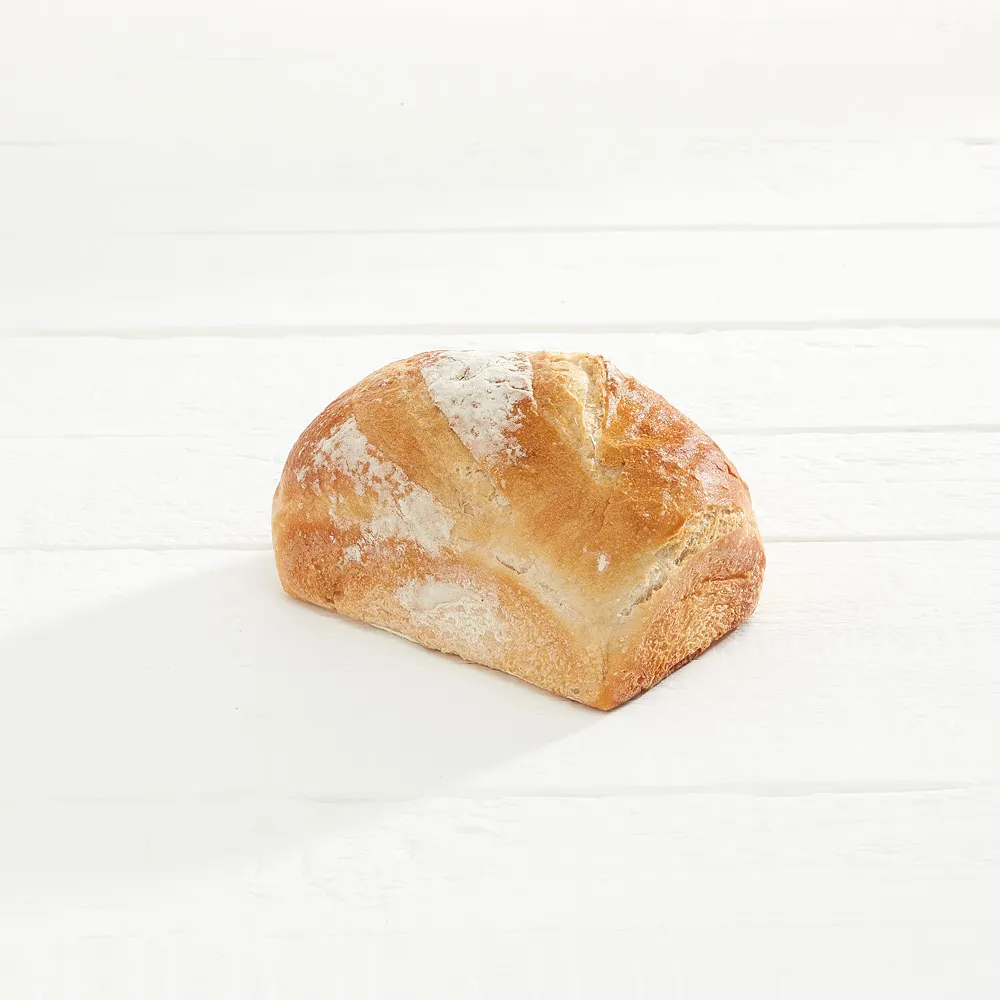 Ecolier (petit)