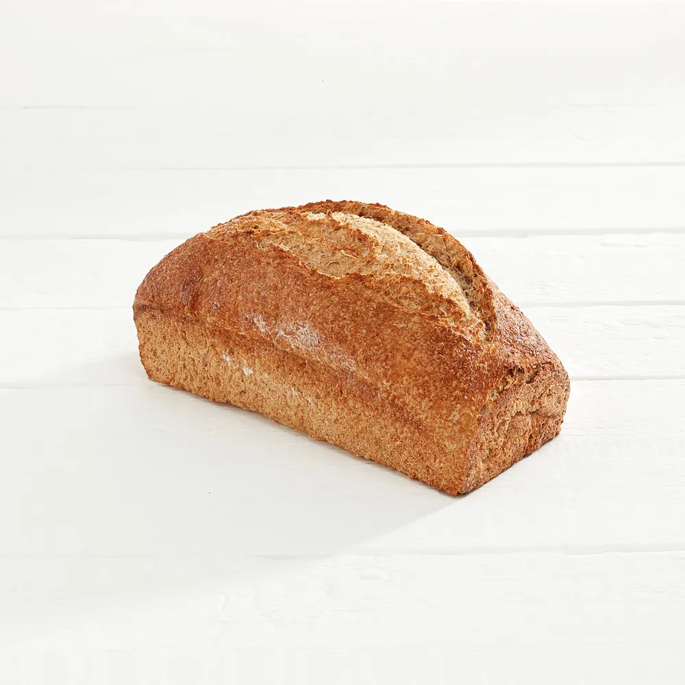 Epeautre complet (grand)