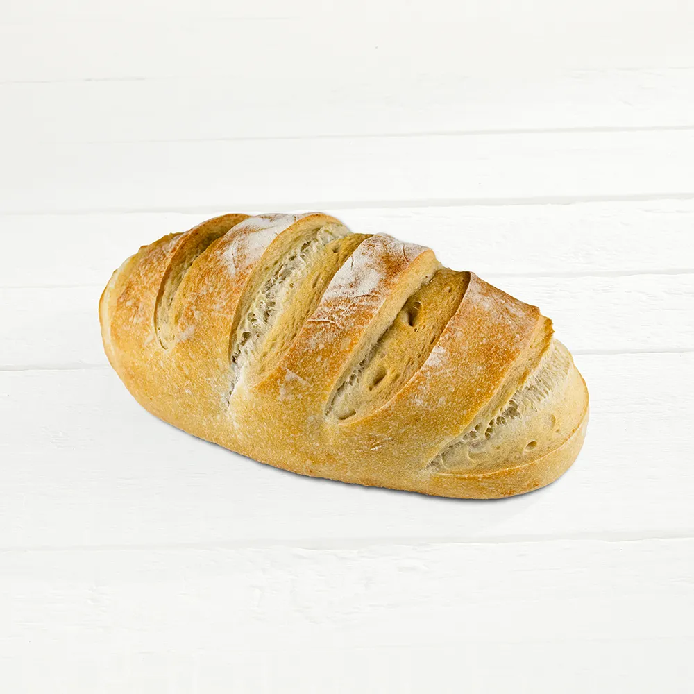 Fleur d'épeautre (grand)