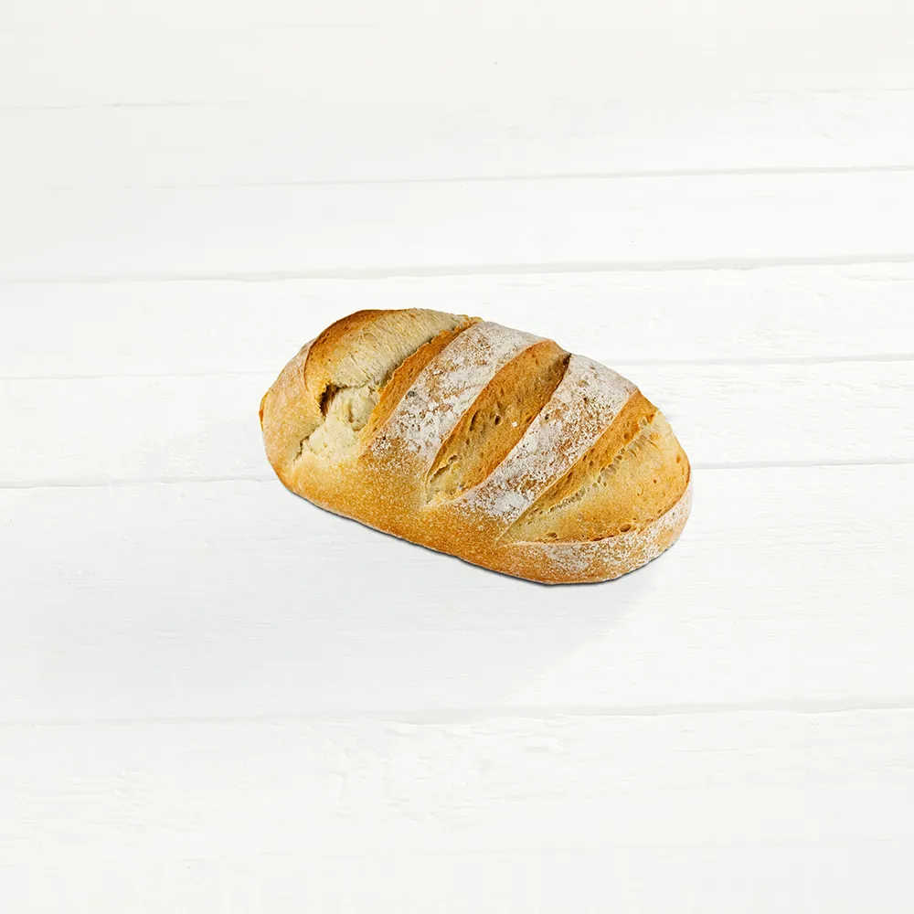 Fleur d'épeautre (petit)