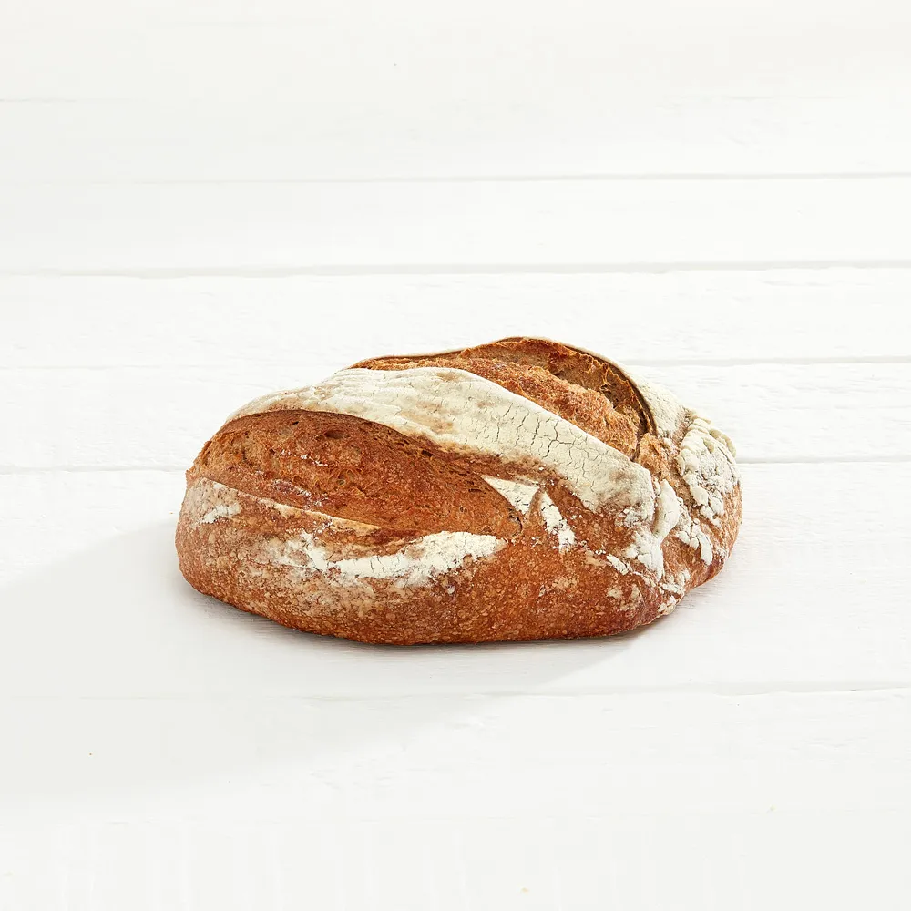 Froment demi-gris (grand)