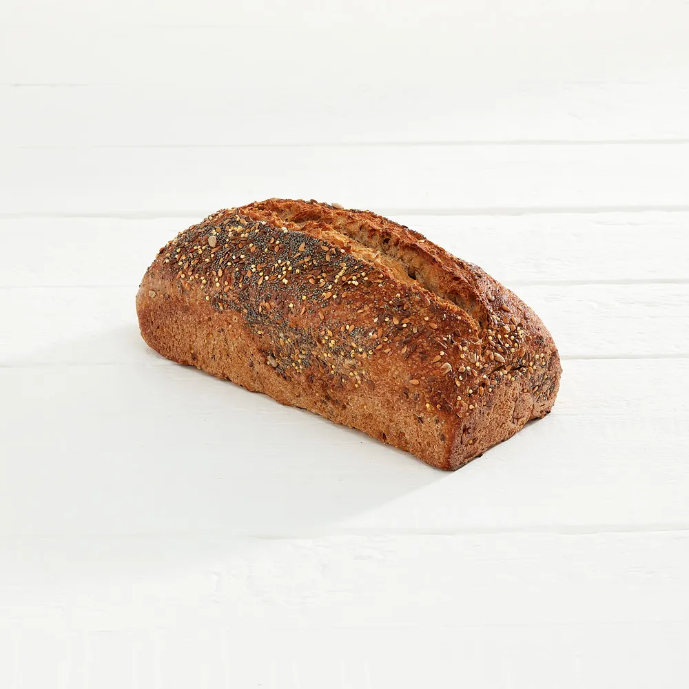 Multi 5 graines (grand)