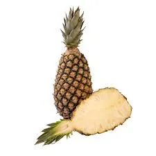 Ananas pain de sucre