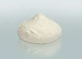 Fromage de chèvre meringué