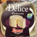 Délice de Bourgogne