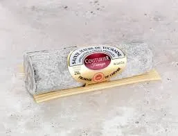 Sainte Maure de Touraine