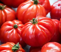 Tomate Marmande bio