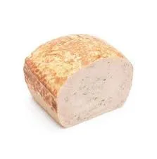 Filet de poulet aux fines herbes