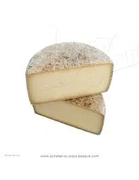Fromage de Brebis - Ferme Pujalet
