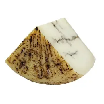 Moliterno à la truffe