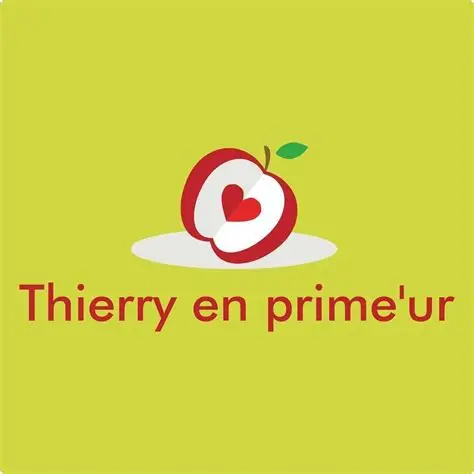Thierry en prime'ur